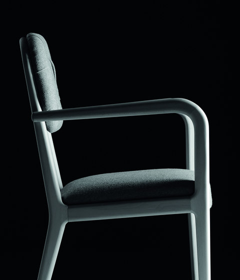 Garbo 03121 | Stühle | Montbel