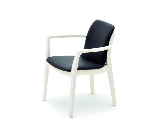 Light 03221 | Chairs | Montbel