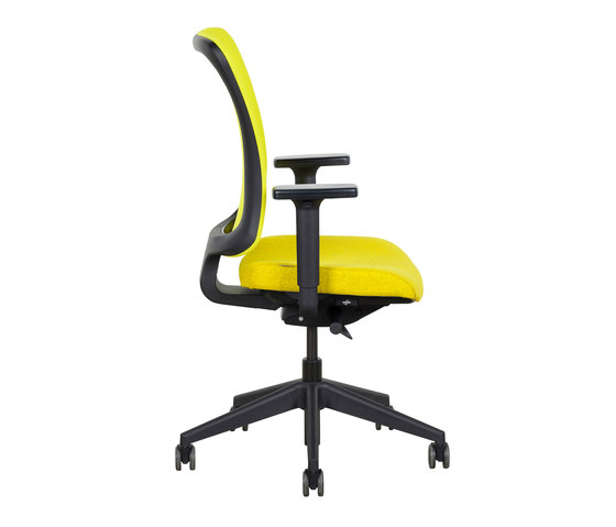 Ahrend Sqala Style | Office chairs | Ahrend
