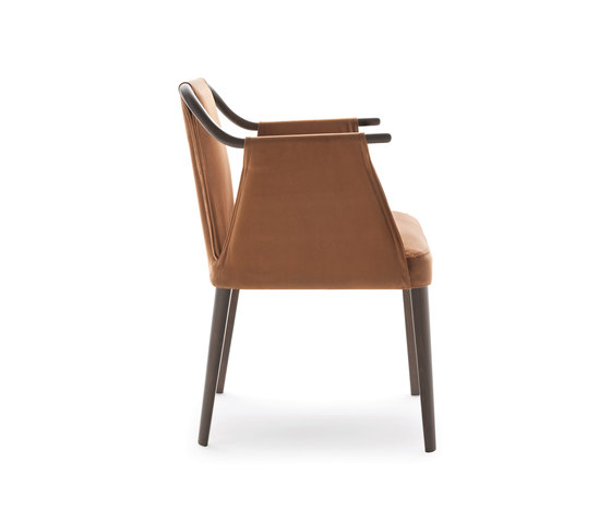 Sayo 03821 | Chairs | Montbel