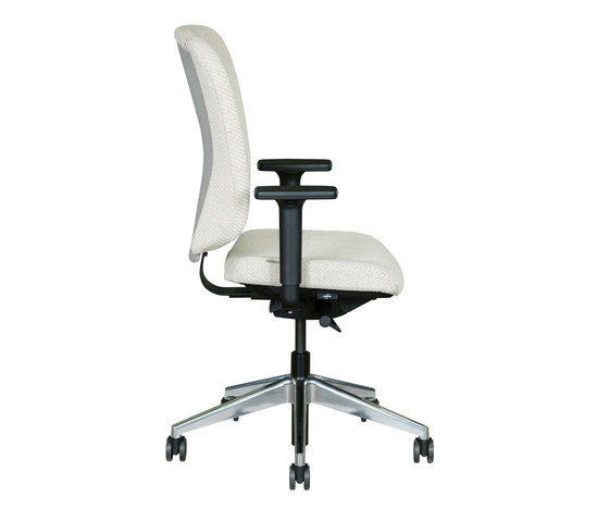 Ahrend Sqala Soft | Office chairs | Ahrend