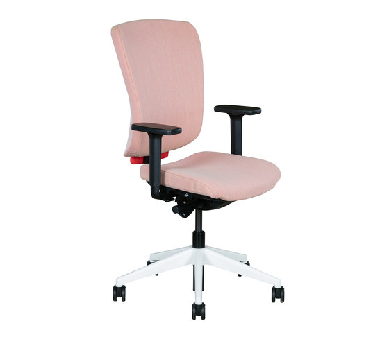 Ahrend Sqala Soft | Office chairs | Ahrend