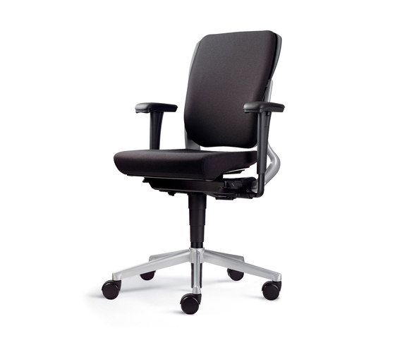 Ahrend 230 | Chairs | Ahrend