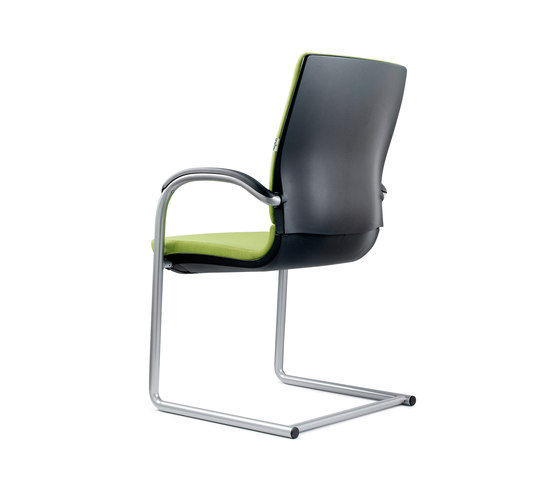 Ahrend 230 visitor chair | Chairs | Ahrend