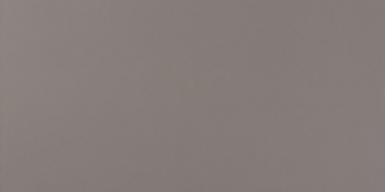 Arkshade deep grey | Carrelage céramique | Atlas Concorde