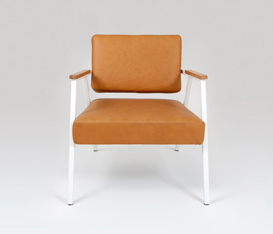 Studio | Easy Chair | Fauteuils | Liqui Contracts