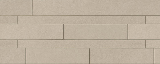 Arkshade dove brick | Keramik Fliesen | Atlas Concorde