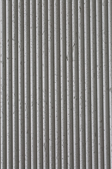 Panbeton® Yun 云 | Concrete panels | Concrete LCDA