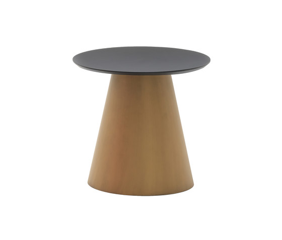 Cono 4002 | Contract tables | Montbel