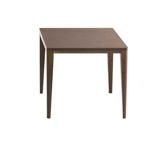 London 5001 | 5101 | Contract tables | Montbel