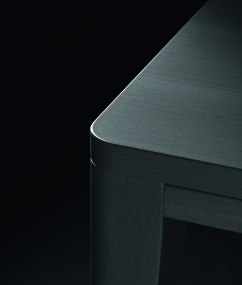 London 5001 | 5101 | Contract tables | Montbel