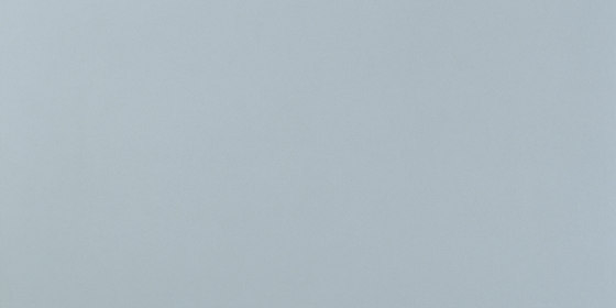 Arkshade sky | Carrelage céramique | Atlas Concorde