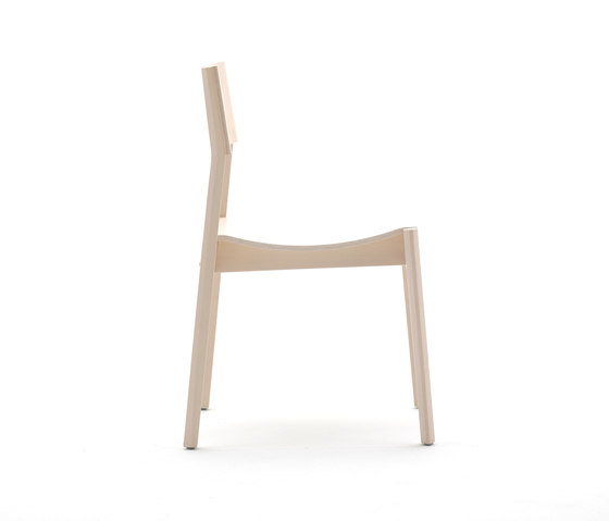 Maki 03711 | Chairs | Montbel