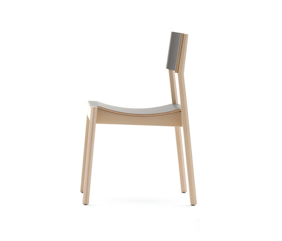 Maki 03715 | Stühle | Montbel