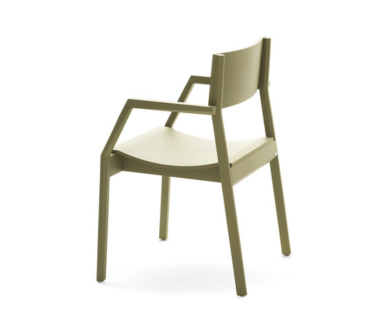 Maki 03721 | Chairs | Montbel