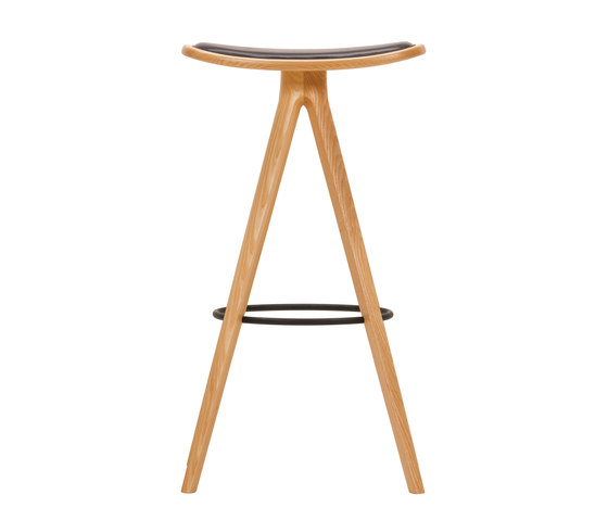 BCTD Bar Stool | Bar stools | Conde House