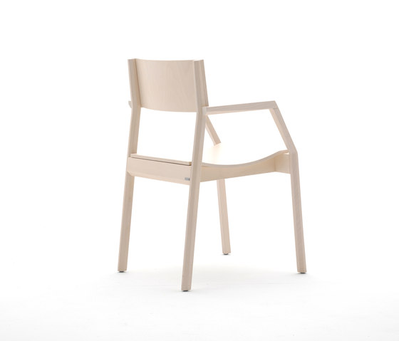 Maki 03721 | Stühle | Montbel