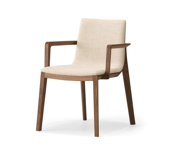 CHALLENGE Armchair | Chairs | Conde House