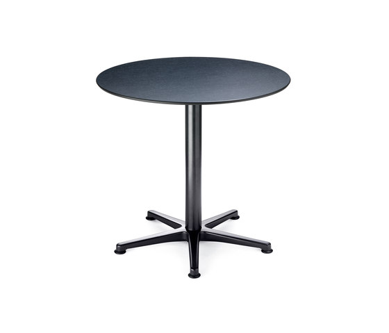 Ahrend 460 | Contract tables | Ahrend