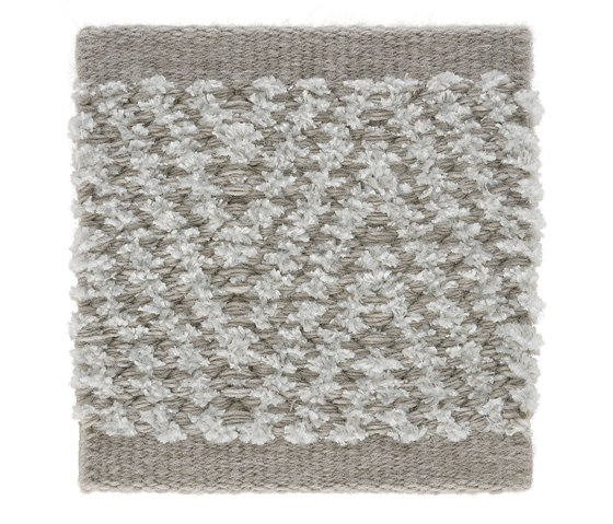 Chenille Charles | Glacier 504 | Rugs | Kasthall