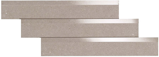 Kone pearl linea | Ceramic tiles | Atlas Concorde