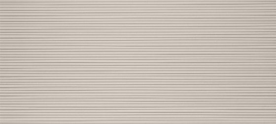 Kone silver line | Ceramic tiles | Atlas Concorde