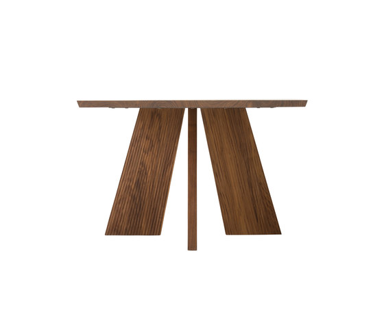 HAKAMA Dining Table | Dining tables | Conde House