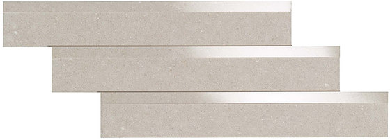 Kone silver linea | Carrelage céramique | Atlas Concorde