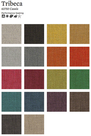 Tribeca | Upholstery fabrics | CF Stinson