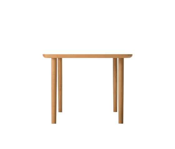 KAMUY Dining Table | Dining tables | Conde House