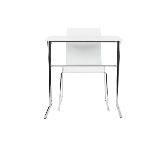 Ahrend 456 | Contract tables | Ahrend