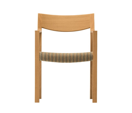 LEGGERO Armchair | Chairs | Conde House