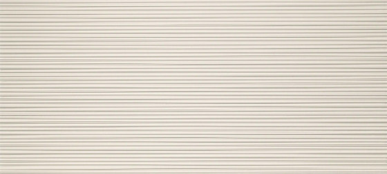 Kone white line | Carrelage céramique | Atlas Concorde