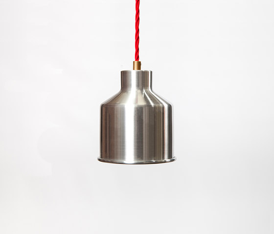 Cell Naked | Pendant Small | Suspensions | Liqui Contracts