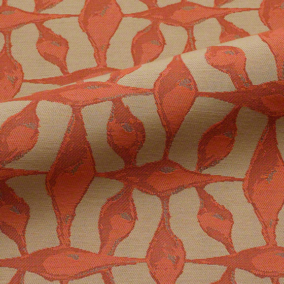 Spindles | Upholstery fabrics | CF Stinson