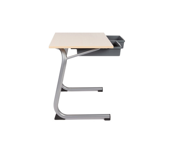 Ahrend 450 | Contract tables | Ahrend