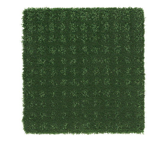 Core | Emerald 301 | Rugs | Kasthall