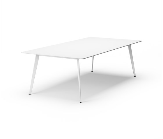 JW Table | Esstische | Montana Furniture