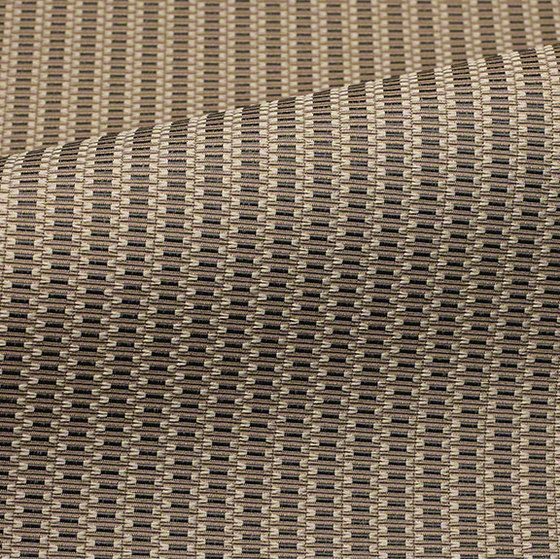 Velocity | Upholstery fabrics | CF Stinson