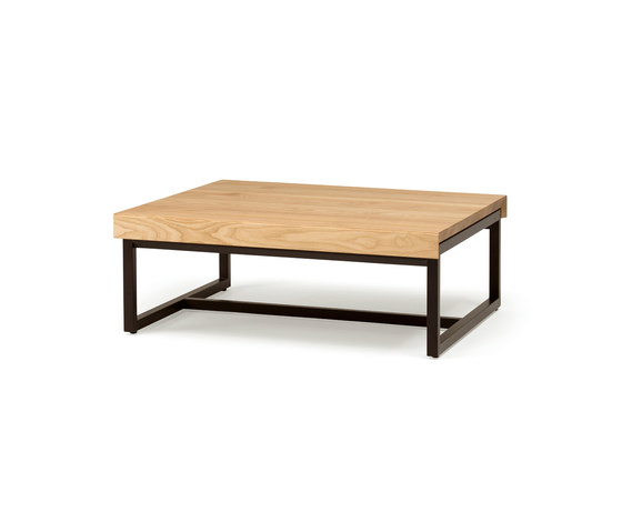 SESTINA 35 1/2"  35 1/2" Corner Table | Tables d'appoint | Conde House