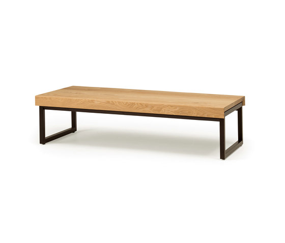 SESTINA Coffee Table | Couchtische | Conde House