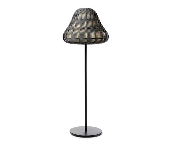 Jackie | Floor Lamp | Outdoor floor-mounted lights | Talenti