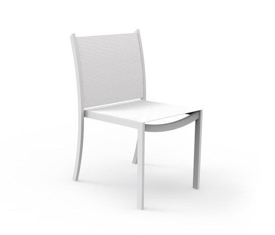 Minorca | Chair | Sillas | Talenti