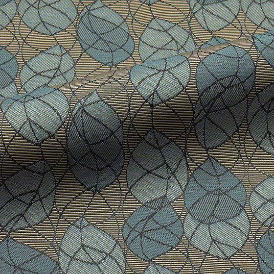 Equinox | Upholstery fabrics | CF Stinson
