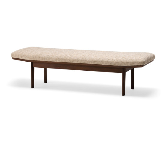 WING Bench | Panche | Conde House