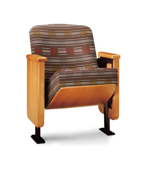 Kennebunk | Upholstery fabrics | CF Stinson