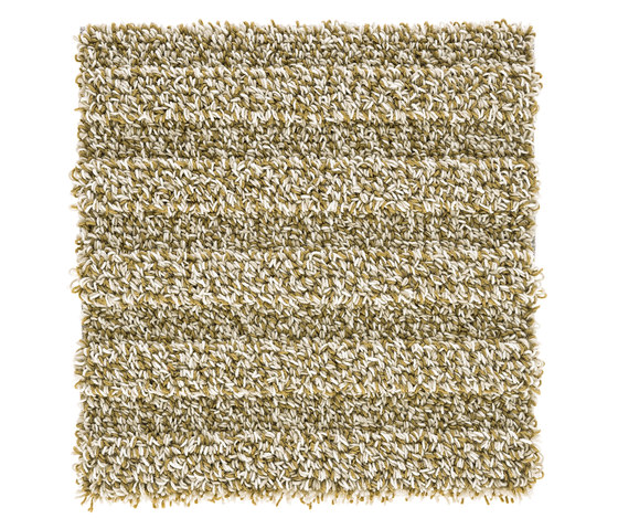 Fields  Small | Almond 800 | Rugs | Kasthall