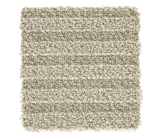 Fields  Small | Blond 801 | Rugs | Kasthall
