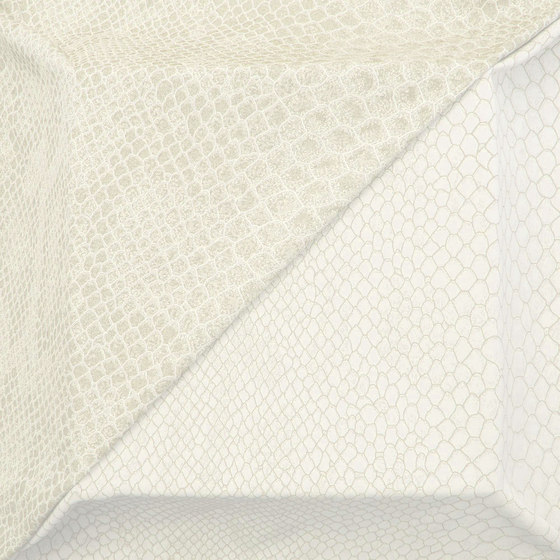 Elvis | 002 Beige | Drapery fabrics | Equipo DRT