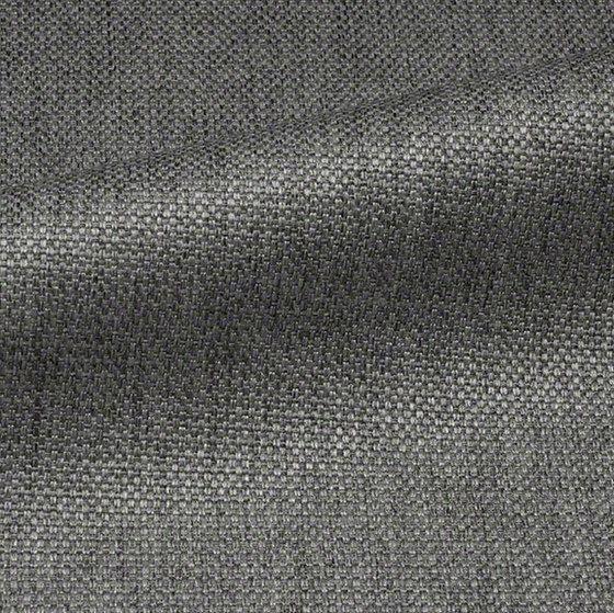 Realm | Upholstery fabrics | CF Stinson